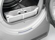 Electrolux EW8HN358SP hinta ja tiedot | Kuivausrummut | hobbyhall.fi