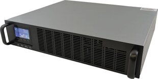 Avizio AP-PX2KR hinta ja tiedot | UPS-laitteet | hobbyhall.fi