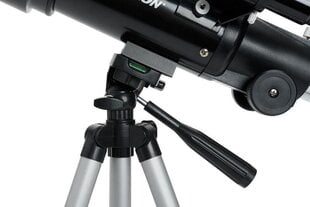 Celestron Travel scope hinta ja tiedot | Mikroskoopit ja teleskoopit | hobbyhall.fi