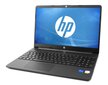 HP 15s-fq5234nw (714V3EA) hinta ja tiedot | Kannettavat tietokoneet | hobbyhall.fi