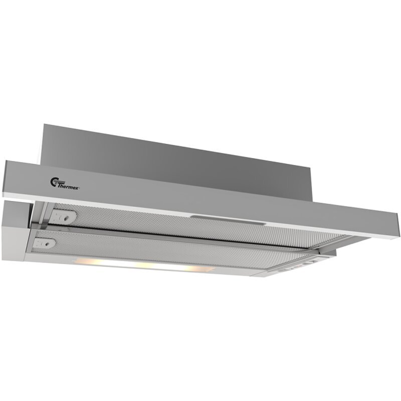 Thermex York III Lux hinta ja tiedot | Liesituulettimet | hobbyhall.fi