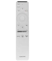 Samsung BN59-01330J hinta ja tiedot | TV-lisätarvikkeet | hobbyhall.fi