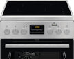 Electrolux LKI561400X hinta ja tiedot | Sähköliedet | hobbyhall.fi