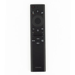 Samsung TM2280E hinta ja tiedot | TV-lisätarvikkeet | hobbyhall.fi