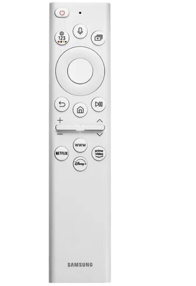 Samsung BN59-01391D / TM2281E hinta ja tiedot | TV-lisätarvikkeet | hobbyhall.fi