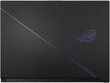 Asus ROG Zephyrus Duo 16 GX650PY-NM014W hinta ja tiedot | Kannettavat tietokoneet | hobbyhall.fi