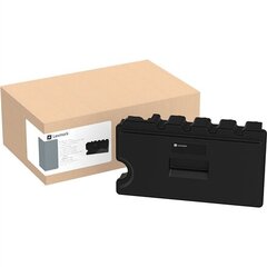 Lexmark 71C0W00 hinta ja tiedot | Tulostustarvikkeet | hobbyhall.fi