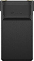 Sony NW-WM1AM2 Walkman hinta ja tiedot | Sony MP3-soittimet ja sanelimet | hobbyhall.fi