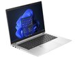 HP EliteBook 840 G10 (81A22EA) hinta ja tiedot | Kannettavat tietokoneet | hobbyhall.fi