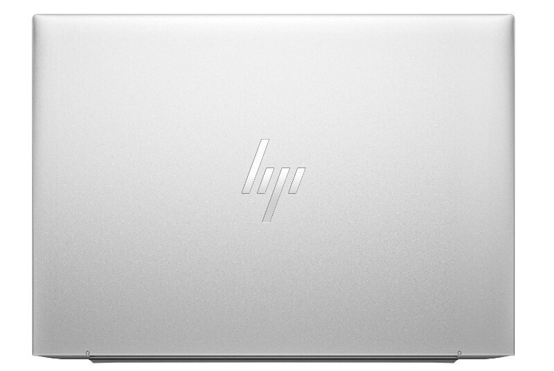 HP EliteBook 840 G10 (81A16EA) hinta ja tiedot | Kannettavat tietokoneet | hobbyhall.fi