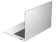 HP EliteBook 840 G10 (81A16EA) hinta ja tiedot | Kannettavat tietokoneet | hobbyhall.fi