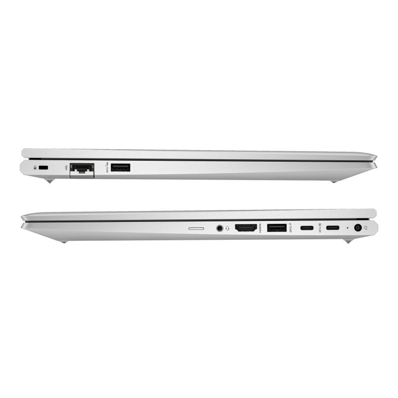 HP ProBook 450 G10 hinta ja tiedot | Kannettavat tietokoneet | hobbyhall.fi