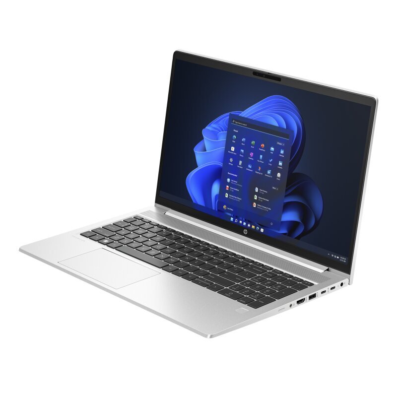 HP ProBook 450 G10 hinta ja tiedot | Kannettavat tietokoneet | hobbyhall.fi
