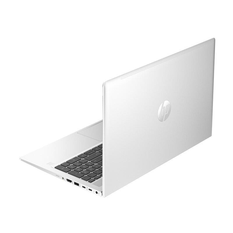 HP ProBook 450 G10 hinta ja tiedot | Kannettavat tietokoneet | hobbyhall.fi