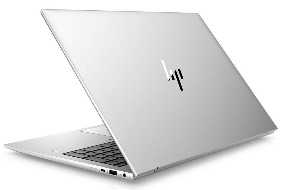 HP EliteBook 860 G10 (81A08EA) hinta ja tiedot | Kannettavat tietokoneet | hobbyhall.fi