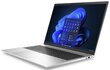 HP EliteBook 860 G10 (81A08EA) hinta ja tiedot | Kannettavat tietokoneet | hobbyhall.fi