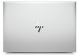 HP EliteBook 860 G10 (81A08EA) hinta ja tiedot | Kannettavat tietokoneet | hobbyhall.fi
