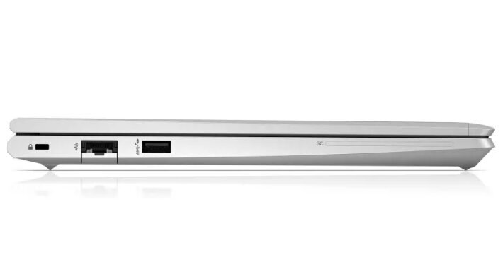 HP EliteBook 640 G9 (816L5EA) hinta ja tiedot | Kannettavat tietokoneet | hobbyhall.fi