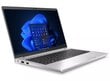 HP EliteBook 640 G9 (816L5EA) hinta ja tiedot | Kannettavat tietokoneet | hobbyhall.fi
