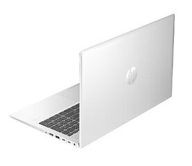 HP ProBook 450 G10 (85C57EA) hinta ja tiedot | Kannettavat tietokoneet | hobbyhall.fi
