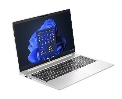 HP ProBook 450 G10 (85C57EA) hinta ja tiedot | Kannettavat tietokoneet | hobbyhall.fi