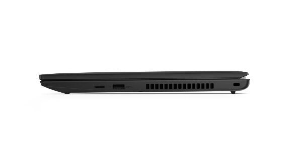 Lenovo ThinkPad L15 Gen 4 (21H7001PPB) hinta ja tiedot | Kannettavat tietokoneet | hobbyhall.fi