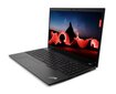 Lenovo ThinkPad L15 Gen 4 (21H7001PPB) hinta ja tiedot | Kannettavat tietokoneet | hobbyhall.fi