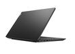 Lenovo V15 G4 IRU (83A1004BPB) hinta ja tiedot | Kannettavat tietokoneet | hobbyhall.fi