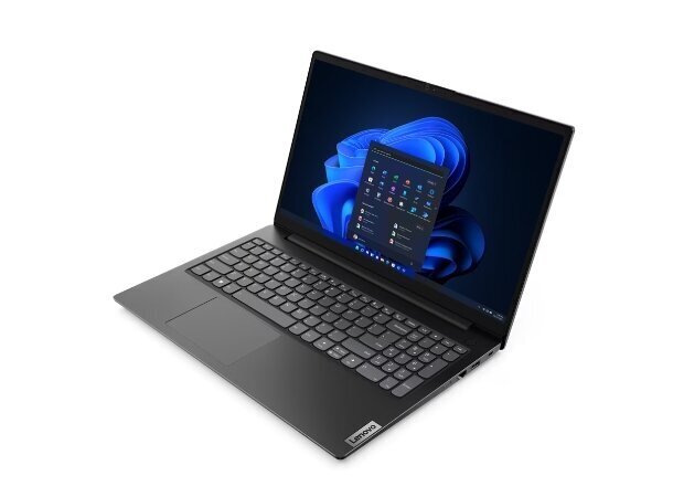 Lenovo V15 G4 IRU (83A1004BPB) hinta ja tiedot | Kannettavat tietokoneet | hobbyhall.fi