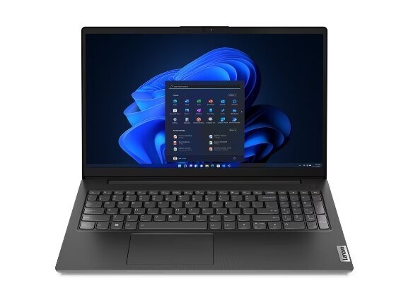 Lenovo V15 G4 IRU (83A1004BPB) hinta ja tiedot | Kannettavat tietokoneet | hobbyhall.fi