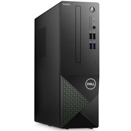 Dell Vostro SFF 3710