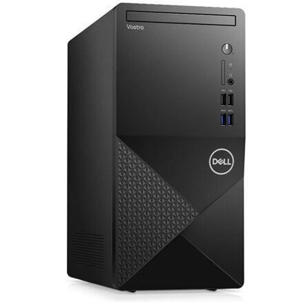 Dell Vostro MT 3910 hinta ja tiedot | Pöytätietokoneet | hobbyhall.fi