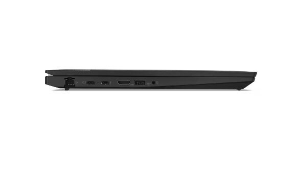 Lenovo ThinkPad T16 Gen 2 (21HH002RPB) hinta ja tiedot | Kannettavat tietokoneet | hobbyhall.fi