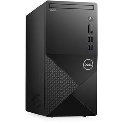 Dell Vostro Mt 3910 hinta ja tiedot | Pöytätietokoneet | hobbyhall.fi