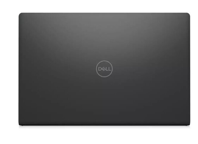 Dell Inspiron 3520 (3520-5252) hinta ja tiedot | Kannettavat tietokoneet | hobbyhall.fi