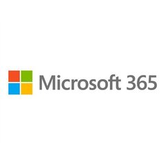 Microsoft Office 365 Personal hinta ja tiedot | Microsoft Office-ohjelmistot | hobbyhall.fi