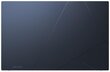 Asus ZenBook 15 UM3504DA-NX164W hinta ja tiedot | Kannettavat tietokoneet | hobbyhall.fi