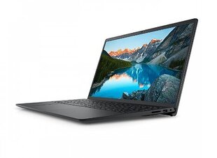 Dell Vostro 15 3520 (N1614PVNB3520EMEA01_hom_noFP_3YPSNO) hinta ja tiedot | Kannettavat tietokoneet | hobbyhall.fi