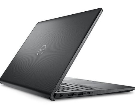 Dell Vostro 15 3520 AG FHD i3-1215U/8GB/256GB/UHD/Win11/ENG /Black hinta ja tiedot | Kannettavat tietokoneet | hobbyhall.fi