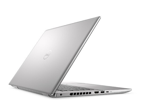 Dell Inspiron 16 7630 Plus (714590296) hinta ja tiedot | Kannettavat tietokoneet | hobbyhall.fi