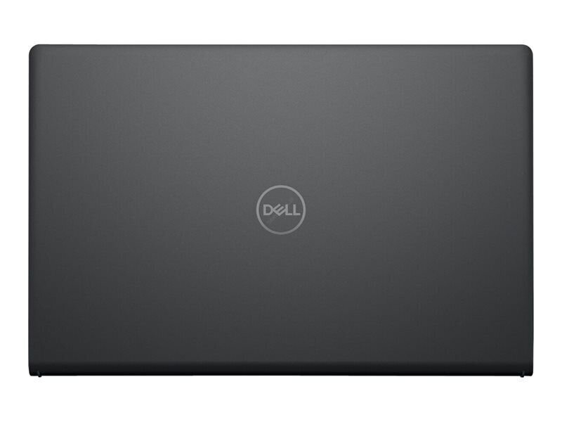 Dell Vostro 15 3530 (N1609PVNB3530EMEA01_hom_3YPSNO) hinta ja tiedot | Kannettavat tietokoneet | hobbyhall.fi