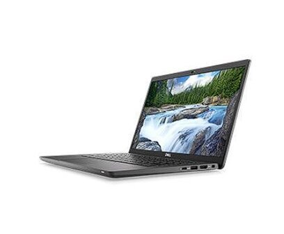 Dell Vostro 15 3530 (N1609PVNB3530EMEA01_hom_3YPSNO) hinta ja tiedot | Kannettavat tietokoneet | hobbyhall.fi