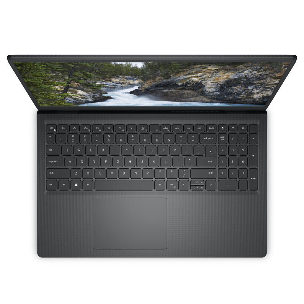 Dell Vostro 15 3530 (N1609PVNB3530EMEA01_hom_3YPSNO) hinta ja tiedot | Kannettavat tietokoneet | hobbyhall.fi