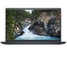 Dell Vostro 15 3530 (N1609PVNB3530EMEA01_hom_3YPSNO) hinta ja tiedot | Kannettavat tietokoneet | hobbyhall.fi