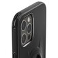 SPIGEN GEARLOCK GCF131 Pyörään kiinnitettävä puhelinkotelo iPHONE 12/12 pro hinta ja tiedot | Puhelimen kuoret ja kotelot | hobbyhall.fi