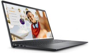 Dell Inspiron 3535 (3535-0665) hinta ja tiedot | Kannettavat tietokoneet | hobbyhall.fi