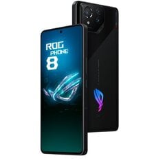 Asus ROG Phone 8 hinta ja tiedot | Matkapuhelimet | hobbyhall.fi