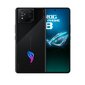 Asus ROG Phone 8 hinta ja tiedot | Matkapuhelimet | hobbyhall.fi