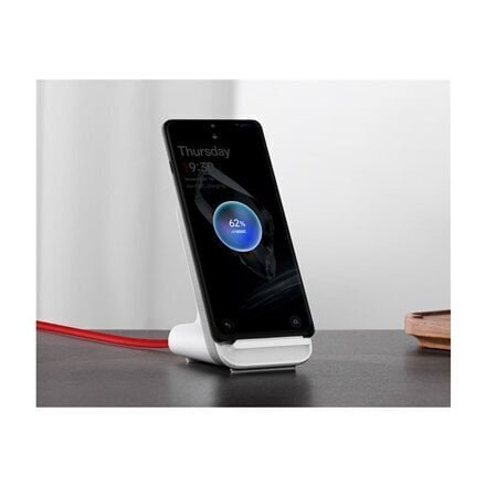 OnePlus 12 5G Silky Black hinta ja tiedot | Matkapuhelimet | hobbyhall.fi