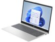 HP Laptop 15-fc0077no (7N548EA) hinta ja tiedot | Kannettavat tietokoneet | hobbyhall.fi